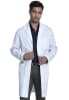 Delantal Clínico Hombre Cherokee Project Lab CK412 Blanco1