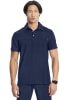 Polera Clínica Hombre Infinity CK825A Azul Marino NYPS1