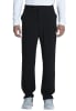 Pantalón Clínico Hombre Cherokee Allura CKA186 Negro BLK1