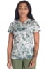 Polera Estampada   NT DK6671