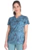 Polera Estampada   RSDK6671