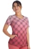 Polera Estampada Dickies DK853 PLDY1