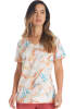 Polera Estampada   MRDK8811