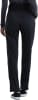 Pantalón Mujer Maternal Cherokee Revolution WW155 Negro BLK1