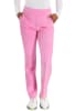 Pantalón Clínico Mujer Cherokee Allura CKA101 Rosado PKOR1