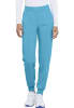Pantalón Clínico Mujer Cherokee Allura CKA190 Verde TLB1