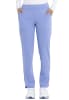Pantalón Mujer CI CK140A1