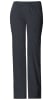 Pantalón Clínico Mujer Cherokee Luxe 21100 Gris PEWV1