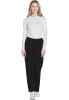 Pantalón Clínico Mujer Cherokee Originals Ultra CK281A Negro BLK1