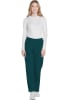 Pantalón Clínico Mujer Cherokee Originals Ultra CK281A Verde CAR1