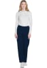 Pantalón Clínico Mujer Cherokee Originals Ultra CK281A Azul Marino NAV1