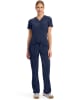 Pantalón Clínico Mujer Infinity 1123A Azul Marino NYPS1