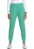 Pantalon  Mujer PF CK080A1