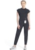 Pantalón Clínico Mujer Infinity CK110A Gris PWPS1
