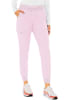 Pantalón Clínico Mujer Med Couture Touch MC7710 Rosado IPNK1