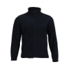 Polar Unisex Maritex 7402 Azul Marino NAV1