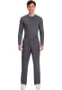 Pantalón Clínico Hombre Cherokee Workwear Revolution WW140 Gris PWT1