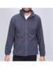 Polar Unisex Maritex 7402 Gris PWT1