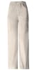Pantalón Clínico Hombre Cherokee Workwear Core Stretch 4243 Beige KAKW1
