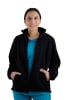 Polar Mujer Maritex 7401 Negro BLK1