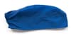 Gorro de Pabellón Unisex Cherokee Workwear Originals 2506 Azul Rey ROYW1