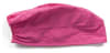 Gorro de Pabellón Unisex Cherokee Workwear Originals 2506 Rosado SHPW1