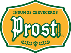 Insumos Prost