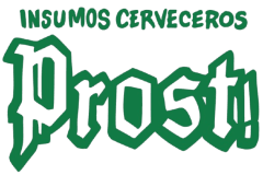 Insumos Prost