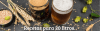 Inicio