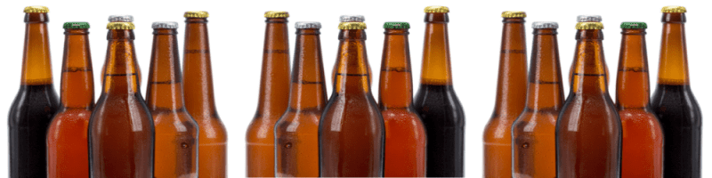 Botellas