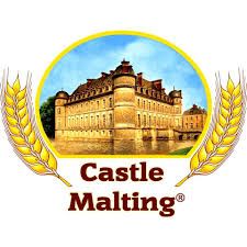 Castle Malting