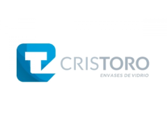 Cristalerías Toro