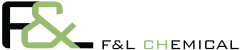 F&L Chemicals