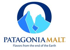 Patagonia Malt