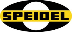 Speidel