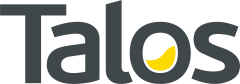 Talos