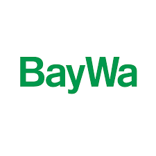 BayWa Hops
