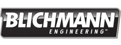 Blichmann Engineering