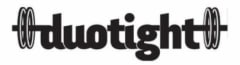 Duotight