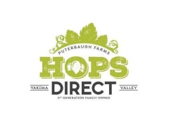 Hops Direct