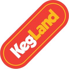 KegLand