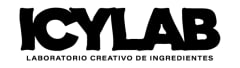 IcyLab