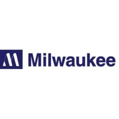 Milwaukee
