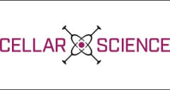 Cellar Science