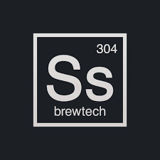 SS Brewing Technologies