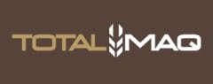 TotalMaq