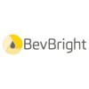 BevBright