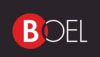 Boel Boel