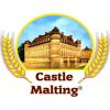 Castle Malting