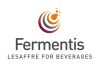 Fermentis